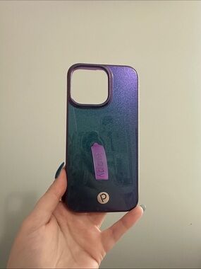 galaxy s25 phone cases Samsung Galaxy S25 Edge Back Cover case | Fusion Magnetic